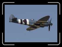 Spitfire PR XIX BBMF PM631 IMG_1486 * 2224 x 1576 * (1.71MB)